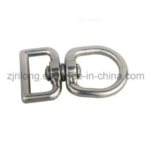 Swivel Ring Dr-7913z